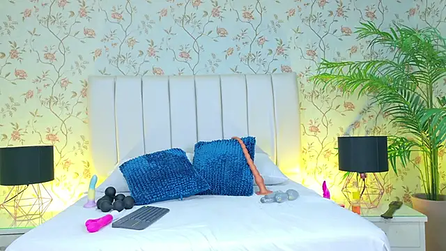 Snapshot of cata_muakgb chatting on January 7, 2026, 8:33 pm cata muakgb online show from January 7, 2026, 8:33 pm