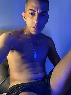 pablof5 online show from February 13, 2026, 1:12 am