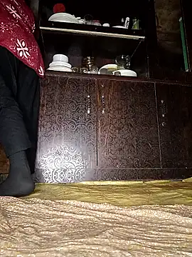 Jhunaki 789 online show from January 9, 2026, 5:48 pm