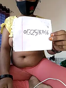 Jhunaki 789 online show from February 7, 2026, 3:54 am