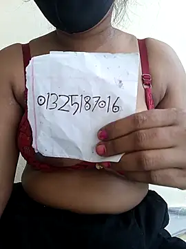 Snapshot of Jhunaki_789 chatting on March 3, 2026, 8:09 am Jhunaki 789 online show from March 3, 2026, 8:09 am