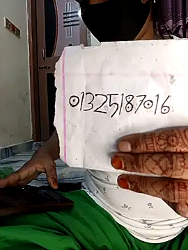 Snapshot of Jhunaki_789 chatting on March 27, 2026, 5:45 pm Jhunaki 789 online show from March 27, 2026, 5:45 pm