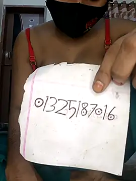 Snapshot of Jhunaki_789 chatting on April 14, 2026, 5:30 pm Jhunaki 789 online show from April 14, 2026, 5:30 pm