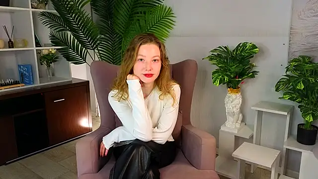 Snapshot of ThelmaDevincentis chatting on November 25, 2025, 12:38 pm ThelmaDevincentis online show from November 25, 2025, 12:38 pm