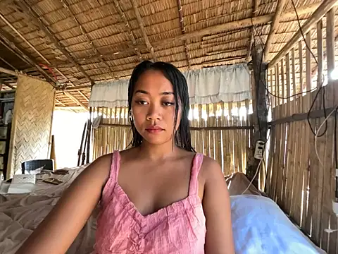 Juliet official pro online show from March 31, 2026, 12:34 am