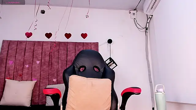 Noah Katz online show from February 24, 2026, 3:37 am