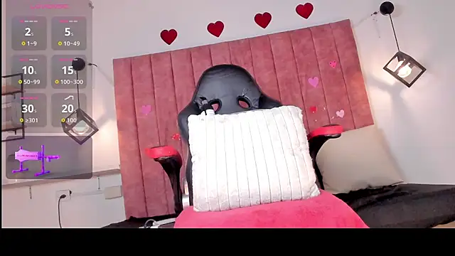 Noah Katz online show from March 30, 2026, 5:19 am