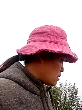 hey-bana online show from December 16, 2025, 1:43 am