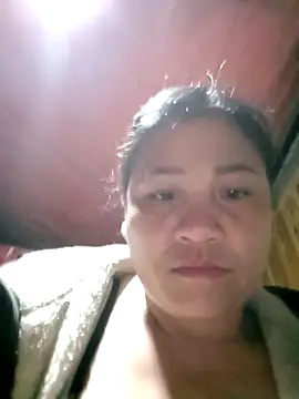 hey-bana online show from December 19, 2025, 11:01 pm