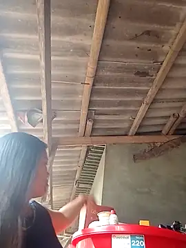 hey-bana online show from April 20, 2026, 12:02 am