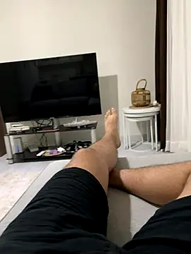 Snapshot of Bigefe chatting on November 28, 2025, 8:55 pm Bigefe online show from November 28, 2025, 8:55 pm