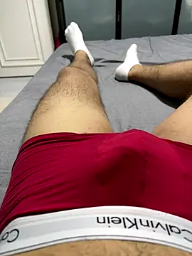 Snapshot of Bigefe chatting on November 30, 2025, 8:46 pm Bigefe online show from November 30, 2025, 8:46 pm