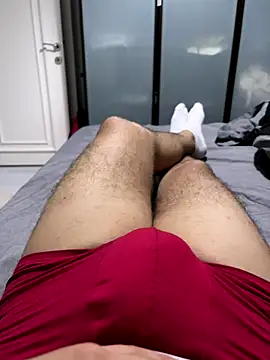 Snapshot of Bigefe chatting on December 1, 2025, 4:12 pm Bigefe online show from December 1, 2025, 4:12 pm