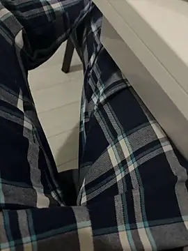 Snapshot of Bigefe chatting on February 5, 2026, 6:56 pm Bigefe online show from February 5, 2026, 6:56 pm