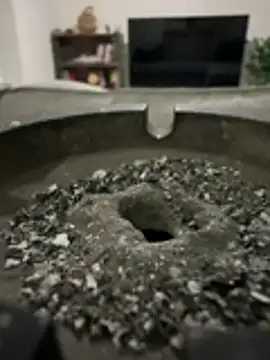 Snapshot of Bigefe chatting on February 6, 2026, 9:07 pm Bigefe online show from February 6, 2026, 9:07 pm