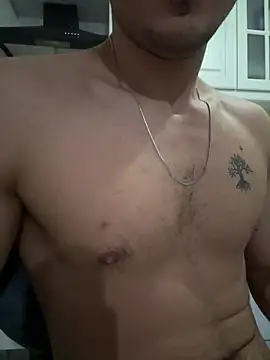 Snapshot of Bigefe chatting on February 8, 2026, 7:06 pm Bigefe online show from February 8, 2026, 7:06 pm