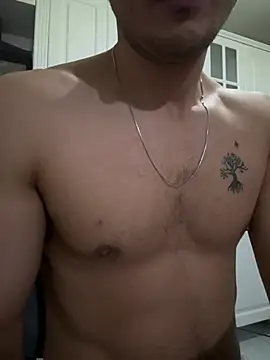 Snapshot of Bigefe chatting on February 9, 2026, 6:45 pm Bigefe online show from February 9, 2026, 6:45 pm