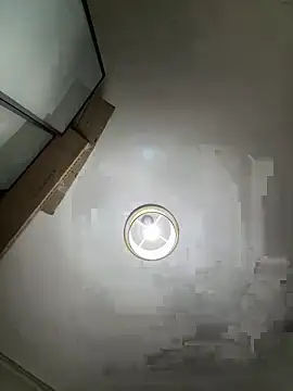 Snapshot of Bigefe chatting on February 11, 2026, 6:46 pm Bigefe online show from February 11, 2026, 6:46 pm