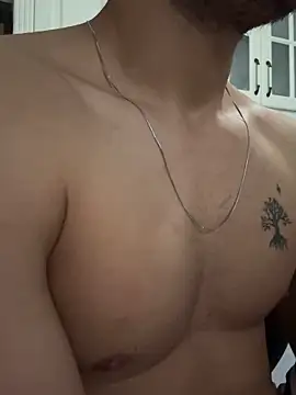 Snapshot of Bigefe chatting on February 19, 2026, 6:26 pm Bigefe online show from February 19, 2026, 6:26 pm