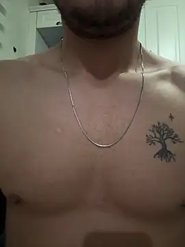 Snapshot of Bigefe chatting on February 20, 2026, 6:30 pm Bigefe online show from February 20, 2026, 6:30 pm