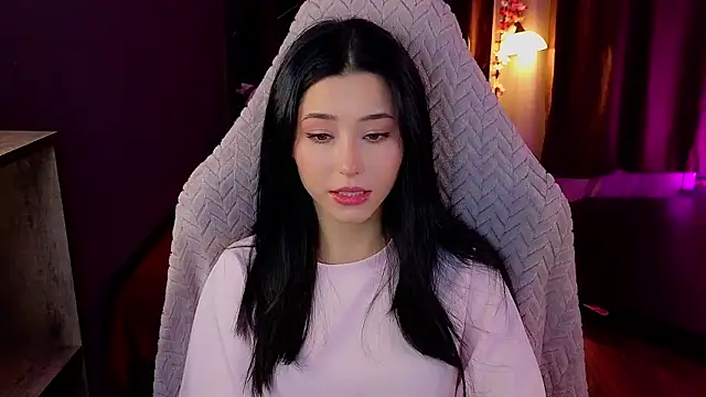 Snapshot of RedMidnight chatting on February 20, 2026, 8:42 pm RedMidnight online show from February 20, 2026, 8:42 pm