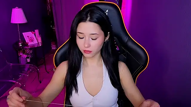 Snapshot of RedMidnight chatting on February 26, 2026, 9:03 pm RedMidnight online show from February 26, 2026, 9:03 pm