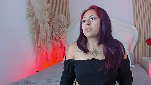 Vera Gold  online show from January 13, 2026, 3:23 am