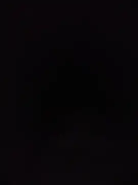 Snapshot of alexandraxxo chatting on November 25, 2025, 3:50 am alexandraxxo online show from November 25, 2025, 3:50 am