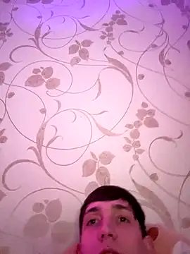 Rabizoon online show from November 26, 2025, 4:08 pm