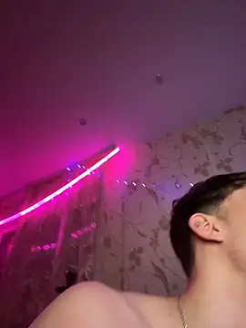 Rabizoon online show from November 28, 2025, 5:48 pm