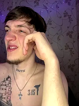 Rabizoon online show from November 29, 2025, 9:29 pm