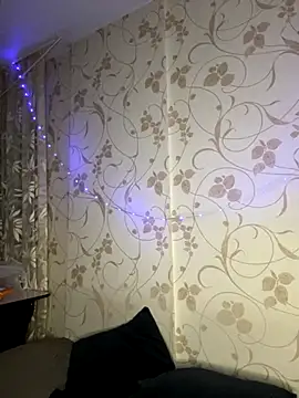 Rabizoon online show from December 1, 2025, 12:37 am