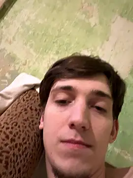 Rabizoon online show from January 13, 2026, 1:16 pm