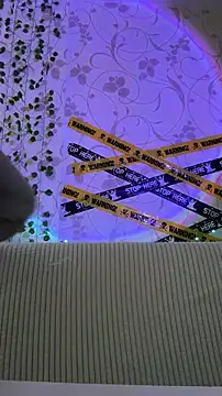 Rabizoon online show from January 16, 2026, 10:08 am