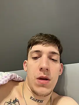 Rabizoon online show from February 17, 2026, 11:55 pm