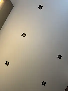 Rabizoon online show from March 4, 2026, 6:08 am