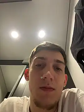 Rabizoon online show from March 8, 2026, 11:36 am