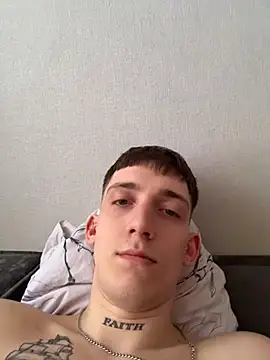 Rabizoon online show from April 17, 2026, 9:23 am