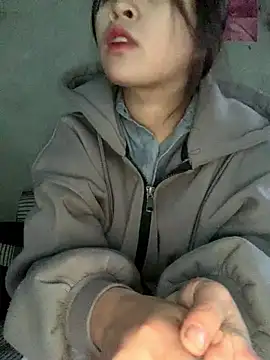 Snapshot of Lisa-sexyy chatting on November 26, 2025, 1:28 am Lisa-sexyy online show from November 26, 2025, 1:28 am