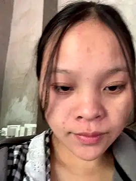 Lisa-sexyy online show from November 30, 2025, 5:33 am