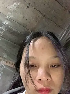 Lisa-sexyy online show from December 2, 2025, 1:33 am