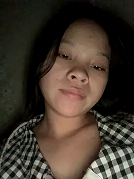 Lisa-sexyy online show from December 4, 2025, 11:24 pm