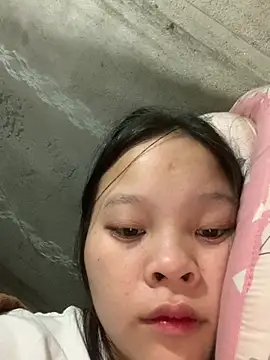 Lisa-sexyy online show from January 18, 2026, 10:35 pm