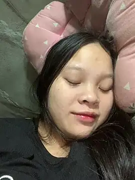 Lisa-sexyy online show from February 2, 2026, 1:59 am