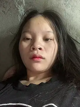 Lisa-sexyy online show from February 2, 2026, 10:41 pm