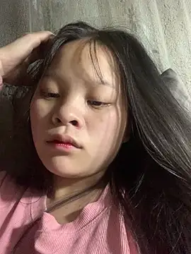 Lisa-sexyy online show from February 20, 2026, 8:16 am