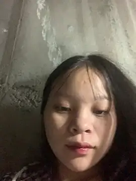 Lisa-sexyy online show from February 28, 2026, 8:32 pm