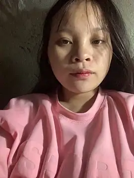 Lisa-sexyy online show from March 3, 2026, 12:50 am