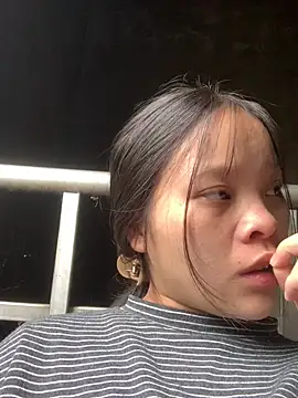 Lisa-sexyy online show from March 6, 2026, 8:44 am