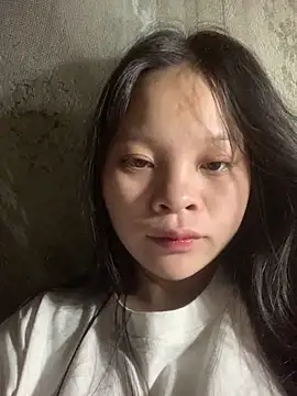 Lisa-sexyy online show from March 14, 2026, 10:48 pm